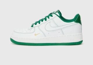 Nike Air Force 1 07 Gorge Green mujer por 66.26€