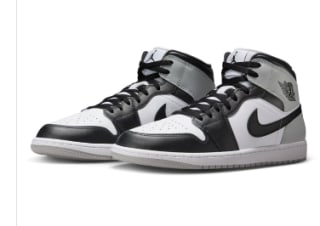 Tot 70% Korting op Air Jordan en Nike sneakers bij Veepee