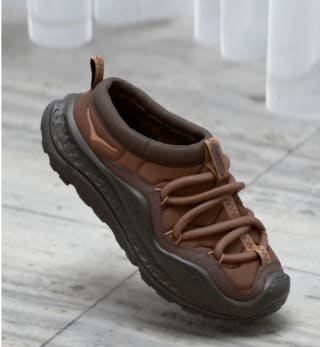 Zapatillas HOKA Ora Primo por 79.52€