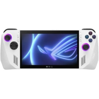 Consola portátil ROG Ally Z1 Extreme ASUS R7 por 499€