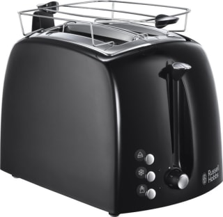 Russell Hobbs 22601-56 Textures Plus+