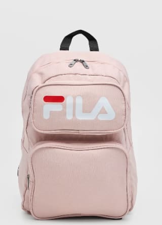 Mochila Fila FENYI por 16€