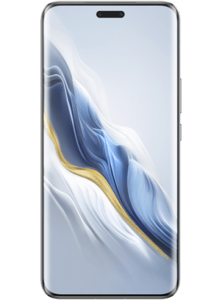Smartphone Honor Magic 6 Pro à 579€