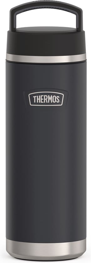 Thermos Icon Beverage Thermosfles voor €17,67 bij Bol