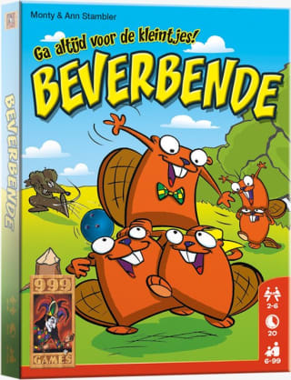 2de de halve prijs op geselecteerde spellen bij Bol