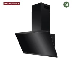 Electrolux Campana de Diseño Vertical Serie 7000 90cm por 492,15€