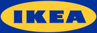 Besteed €100 en krijg €20 tegoed bij IKEA
