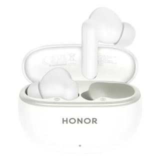Auriculares Honor X10 Lite por $337 | Mercado Libre