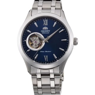 Reloj Orient Contemporary TAG03001D0 por 226.94€