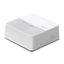 Tapo D260 4K video deurbel met gratis Smarthome Hub voor €199 bij Tapo
