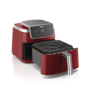 Friteuse sans huile Ninja PRO 4,7L Cinnamon à 79,99€