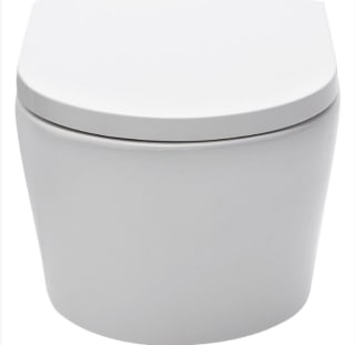 Pack Bati-support GEBERIT UP100 au prix de 259,90€