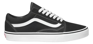 Vans Old Skool por $829 en Mercado Libre