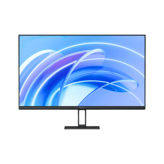 Xiaomi Monitor A27i 1080P 100Hz – HDMI & DisplayPort (£58.49 w/Code for New Members)
