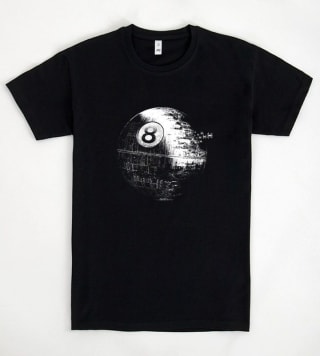 Pampling 3 camisetas por tan solo 14.98€