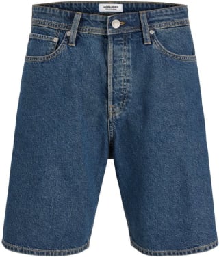 Jack & Jones Denim shorts vanaf €9,90 bij Bol