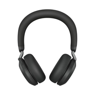 Jabra Evolve2 75 draadloze PC headset voor €114,89 bij Joybuy