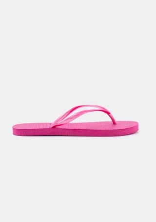 TEX Chanclas Piscina 2x1 Acumulación por 2,99€