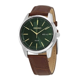 Seiko SNE529P1 por 154€
