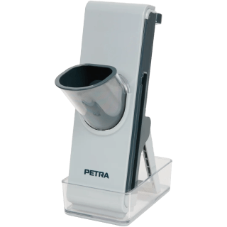 Mandoline Groentesnijder 5-Delig voor €9,95 bij de Action