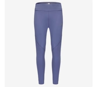The Karrimor Run Tights Womens por 13€.