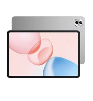 HONOR Pad 10 Wi-Fi 8GB+256GB Gray por 224€