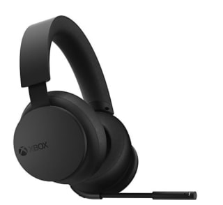 Xbox Auriculares Inalámbricos por 57.84€
