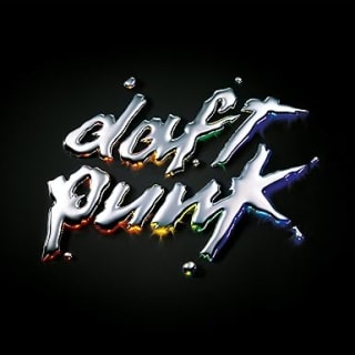 Album Daft Punk Discovery por $644 | Descuento Amazon