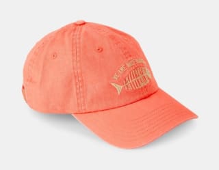 Green Coast Gorra hombre por 6.39€.