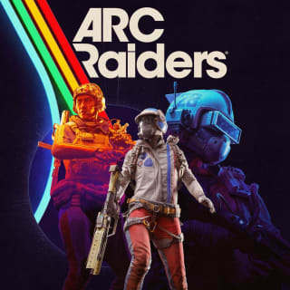 Ofertas Mitad de año hasta 90% descuento en videojuegos PS4 & PS5 preciazos
