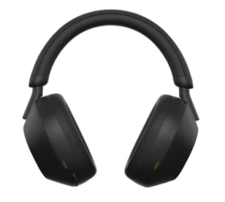 Sony WH-1000XM5 auriculares inalámbricos por 184.30€.
