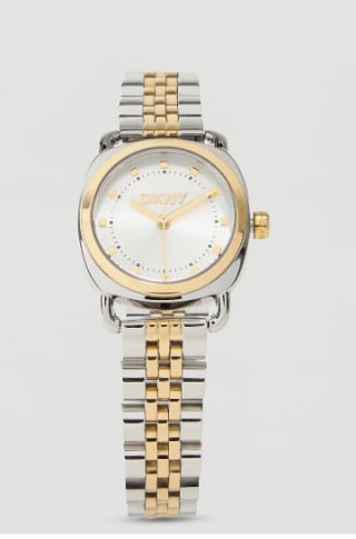 Reloj para Mujer DKNY por 47.9€