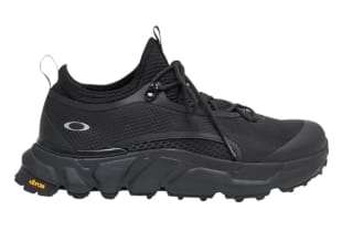 Zapatillas Oakley Light Shield por 33,99€ en Private Sport Shop