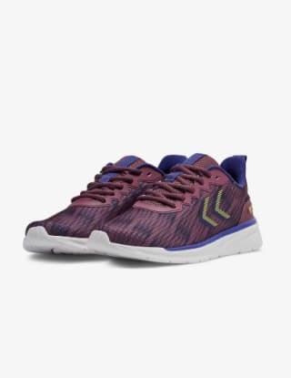 Zapatillas para Hombre Hummel BREATHER 2.0 por 23.9€