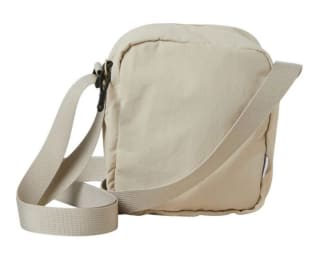 Bandolera Jack & Jones de hombre por 8.09€.