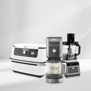 20% korting bij Ninja