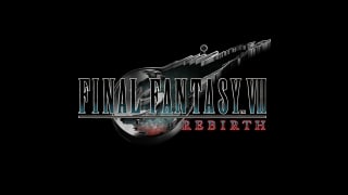 FINAL FANTASY VII REBIRTH voor €35.99