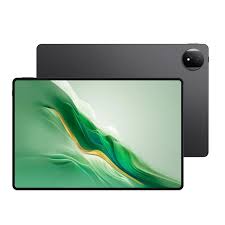 HONOR MagicPad 2 12GB 256GB Grade A Refurb from £224.99 or £202.50 with Points