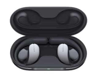 Xiaomi OpenWear Stereo Auriculares Inalámbricos Bluetooth por 43.78€