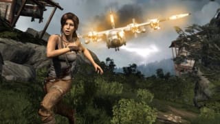 Tomb Raider GOTY PC GOG £2.25 Digital Deal