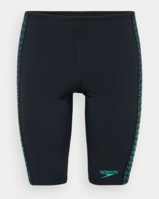 Speedo Endurance+ Jammer Heren Sportzwembroek voor €20,45 bij Zalando