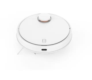 Robot stofzuiger Xiaomi E10 voor €74,90 bij Proshop
