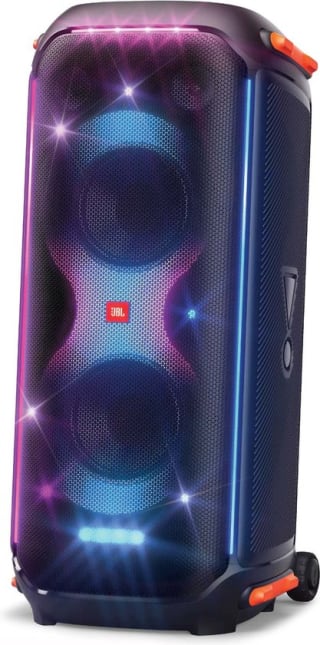 JBL PARTYBOX 710 voor €509,88 bij Bol