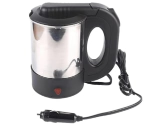 Hervidor para Coche IGTOPS 500ml por 14,27€