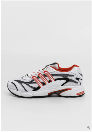 Zapatillas para Hombre adidas TEMPER RUN 2 por 49.9€