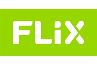 10% de Descuento en App Flix | Sam's Benefits