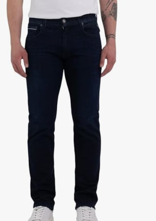 Replay grover Jeans voor €51,95