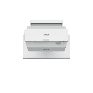 Epson EB-770F 4100 ANSI lumens 1080p voor €999 bij Joybuy