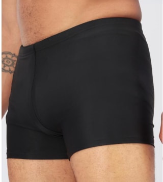 Bañador adidasde3 desde 11.99€