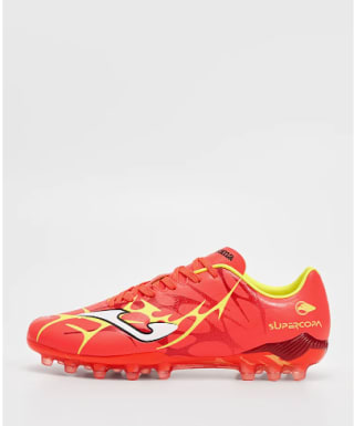 Botas Fútbol Joma Super Copa 25 Césped Artificial AG por 21.9€